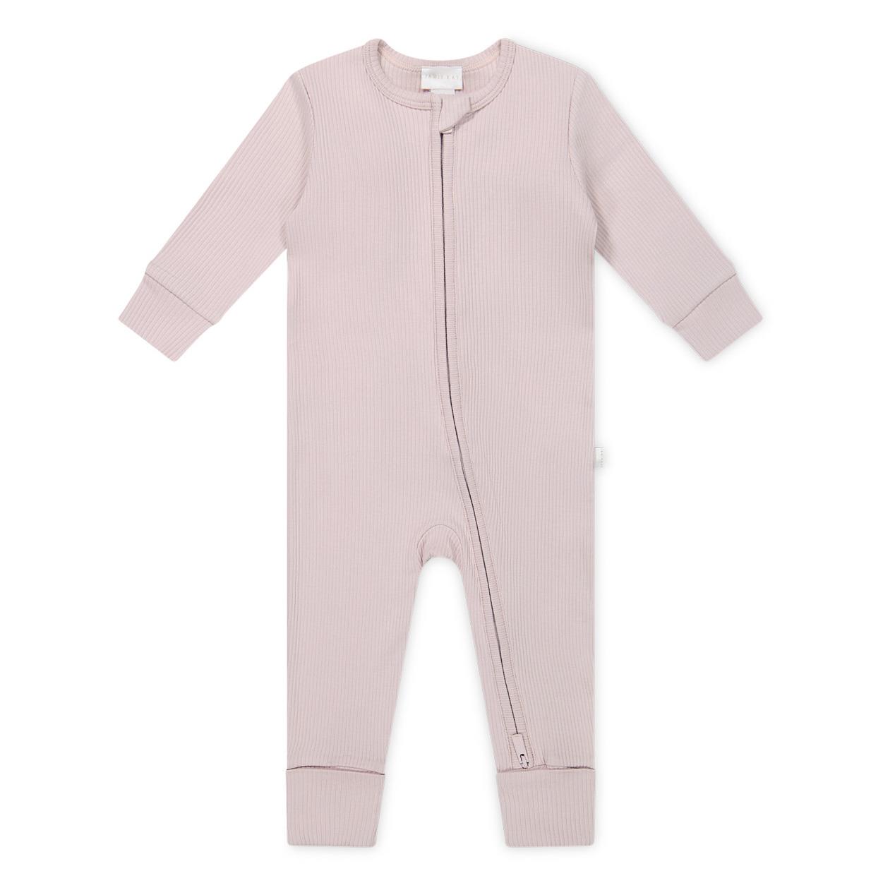 Jamie Kay Organic Cotton Modal Frankie Onepiece